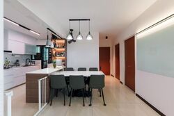 Blk 996C Buangkok Tropica (Hougang), HDB 4 Rooms #612643441